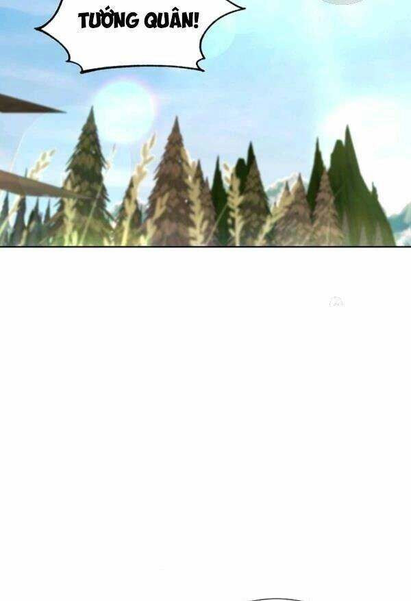 Tôi Sẽ Chỉ Sống Như Một Nhân Vật Phản Diện Chapter 8 - 72