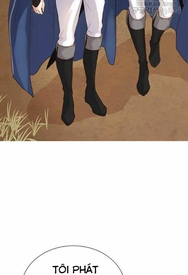 Tôi Sẽ Chỉ Sống Như Một Nhân Vật Phản Diện Chapter 8 - 74