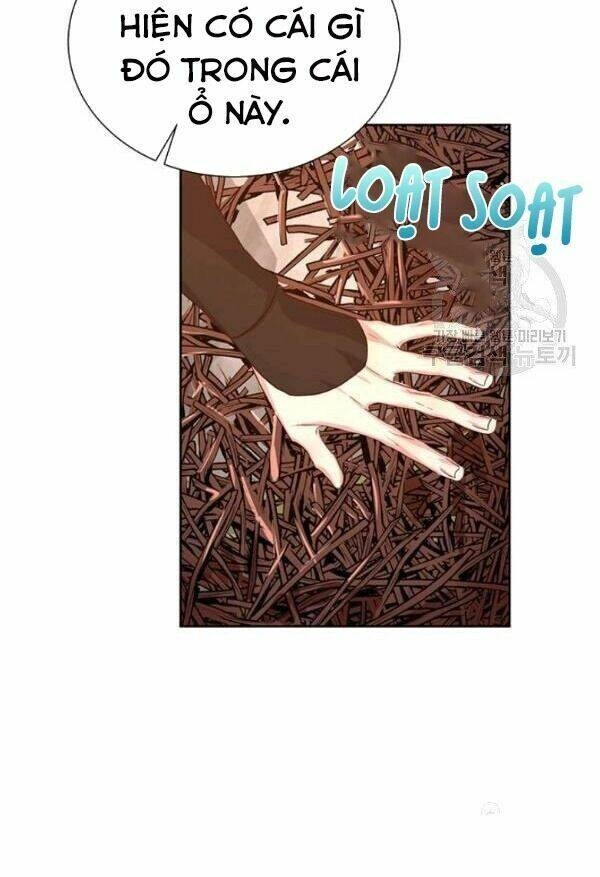 Tôi Sẽ Chỉ Sống Như Một Nhân Vật Phản Diện Chapter 8 - 75