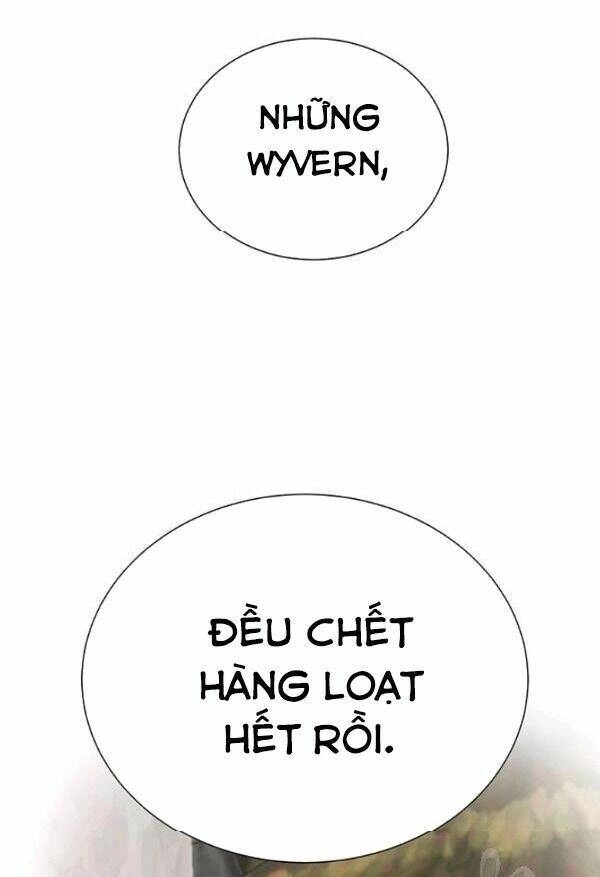 Tôi Sẽ Chỉ Sống Như Một Nhân Vật Phản Diện Chapter 8 - 77