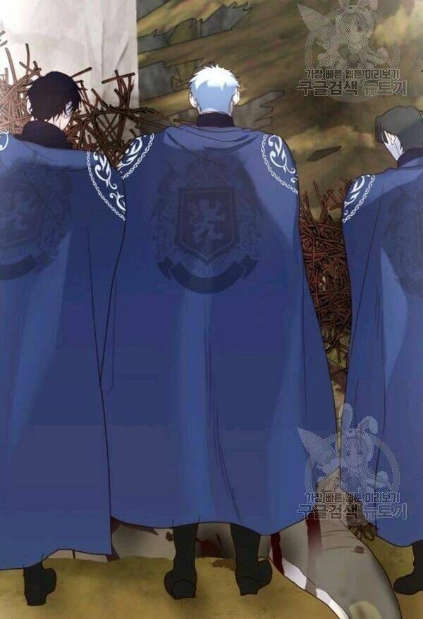 Tôi Sẽ Chỉ Sống Như Một Nhân Vật Phản Diện Chapter 8 - 78