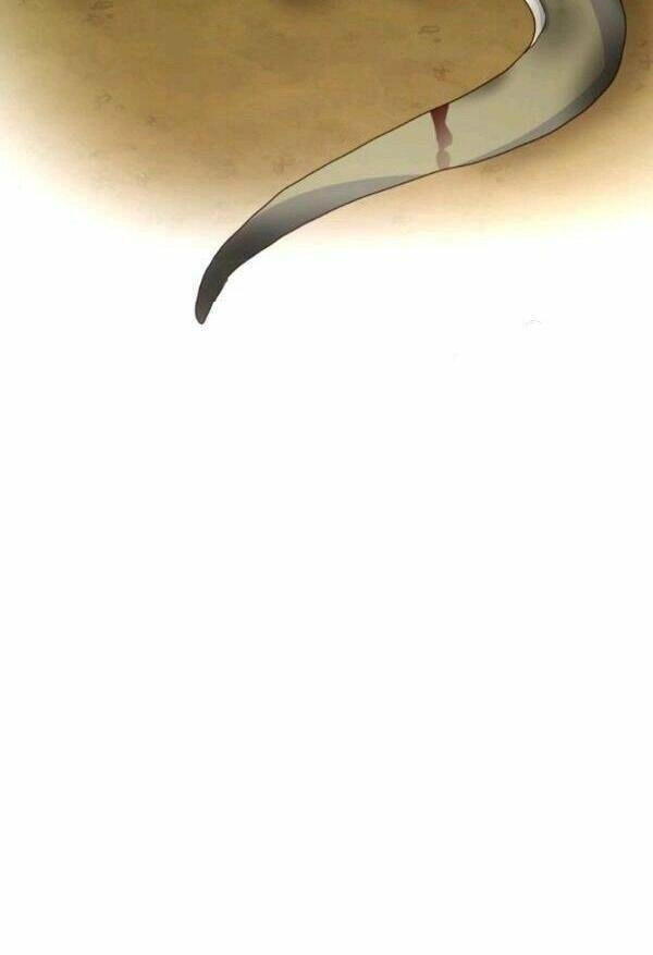 Tôi Sẽ Chỉ Sống Như Một Nhân Vật Phản Diện Chapter 8 - 79