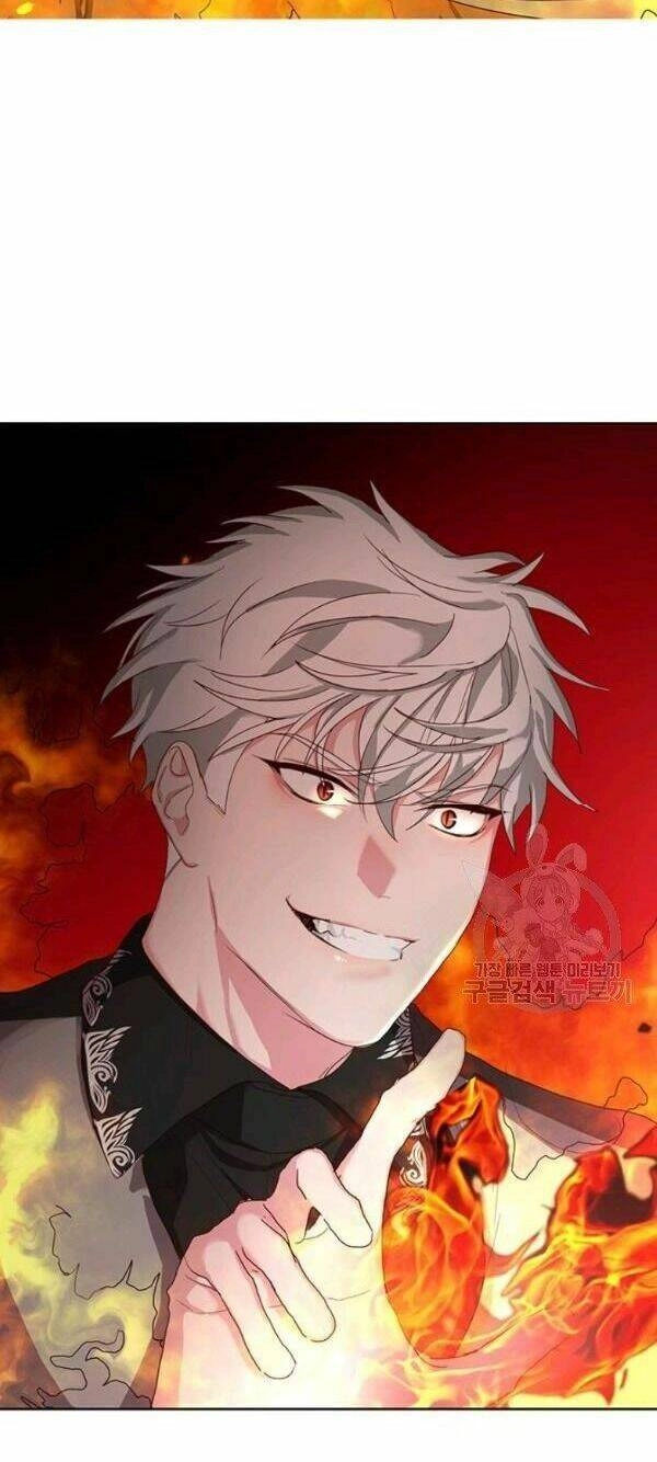 Tôi Sẽ Chỉ Sống Như Một Nhân Vật Phản Diện Chapter 9 - 19