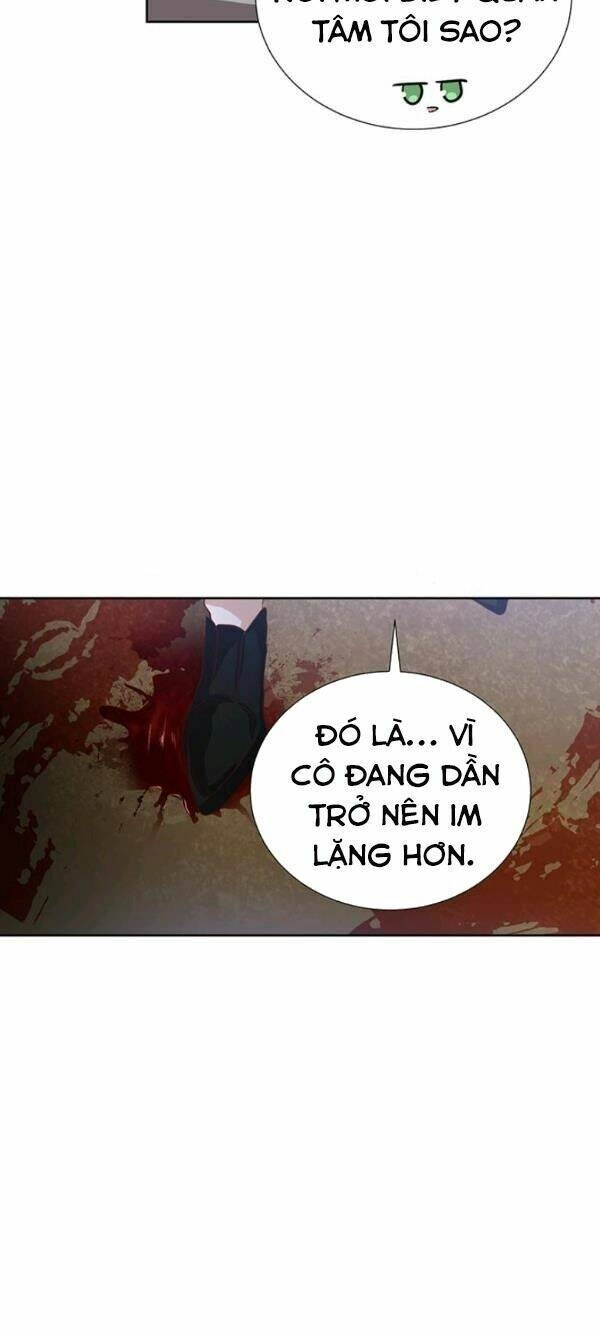 Tôi Sẽ Chỉ Sống Như Một Nhân Vật Phản Diện Chapter 9 - 26