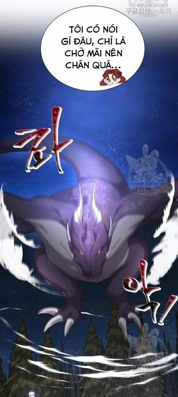 Tôi Sẽ Chỉ Sống Như Một Nhân Vật Phản Diện Chapter 9 - 30