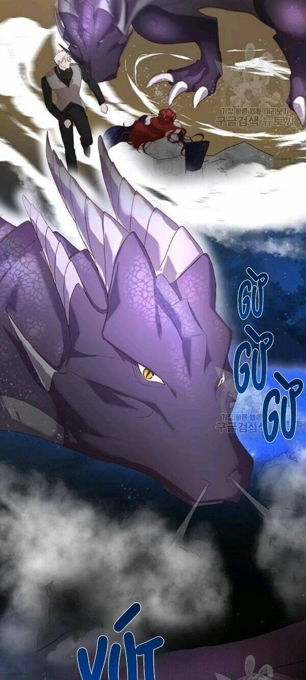 Tôi Sẽ Chỉ Sống Như Một Nhân Vật Phản Diện Chapter 9 - 33