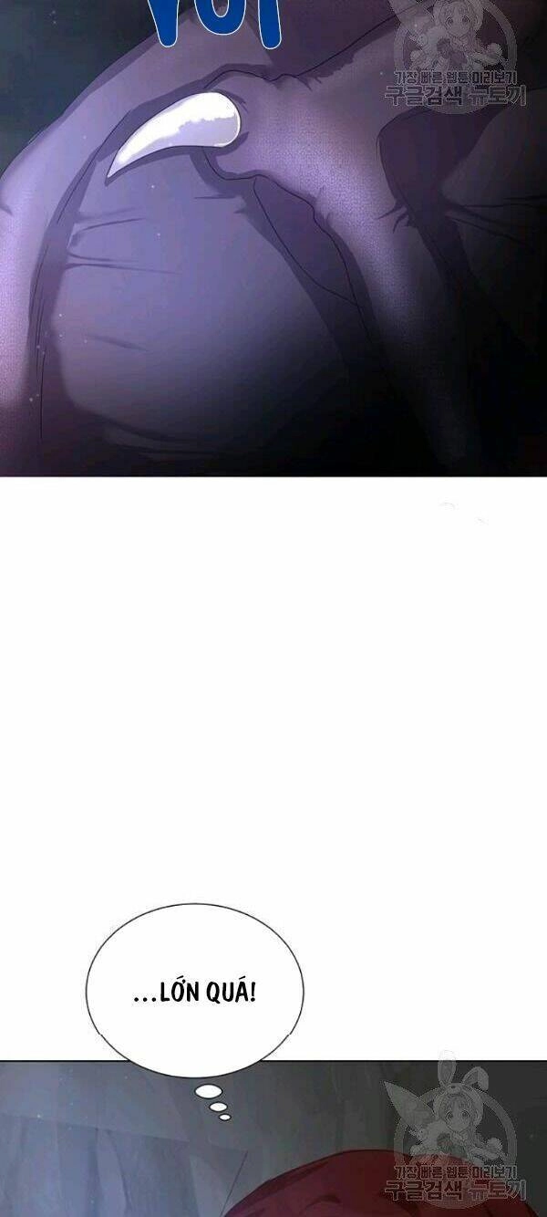 Tôi Sẽ Chỉ Sống Như Một Nhân Vật Phản Diện Chapter 9 - 34