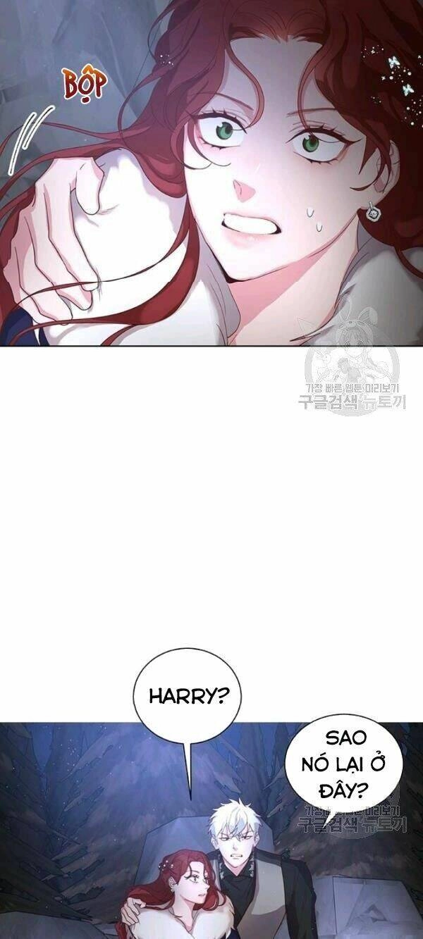 Tôi Sẽ Chỉ Sống Như Một Nhân Vật Phản Diện Chapter 9 - 35