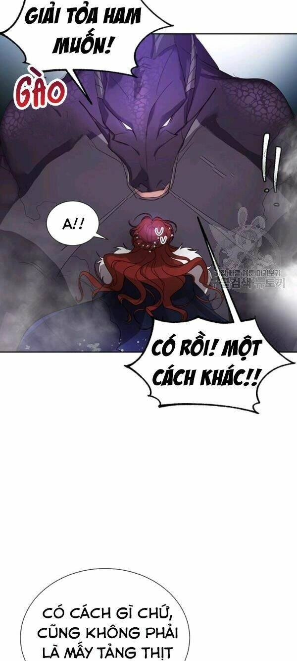 Tôi Sẽ Chỉ Sống Như Một Nhân Vật Phản Diện Chapter 9 - 44