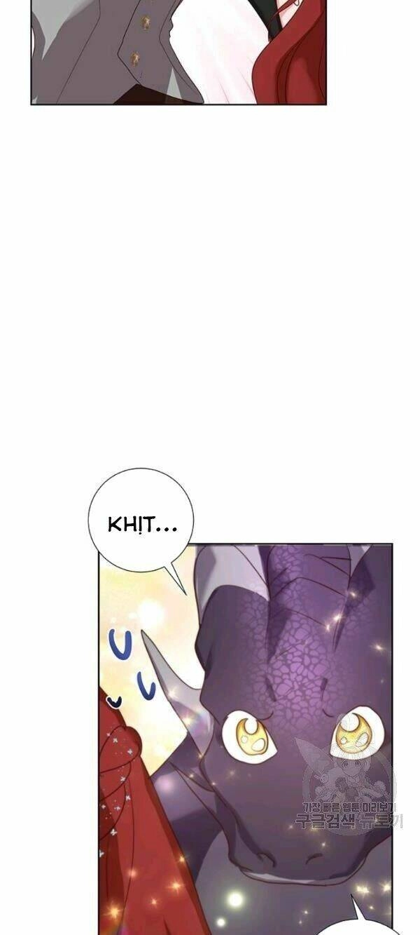 Tôi Sẽ Chỉ Sống Như Một Nhân Vật Phản Diện Chapter 9 - 53