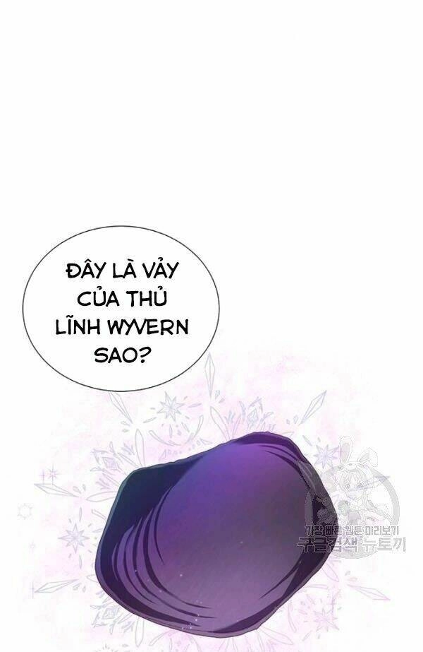 Tôi Sẽ Chỉ Sống Như Một Nhân Vật Phản Diện Chapter 10 - 2