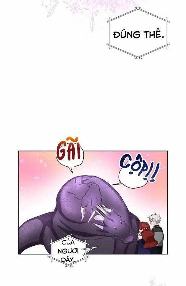 Tôi Sẽ Chỉ Sống Như Một Nhân Vật Phản Diện Chapter 10 - 3