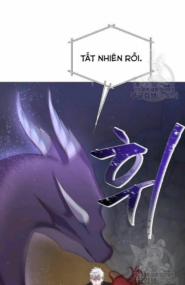 Tôi Sẽ Chỉ Sống Như Một Nhân Vật Phản Diện Chapter 10 - 9