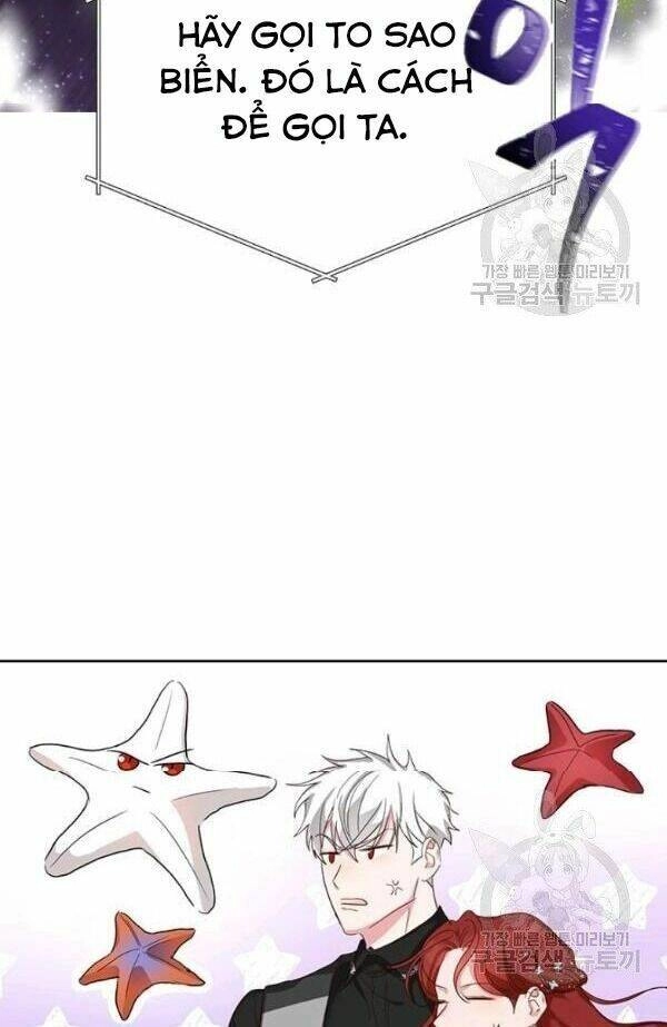 Tôi Sẽ Chỉ Sống Như Một Nhân Vật Phản Diện Chapter 10 - 11