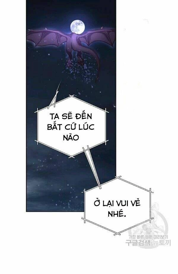 Tôi Sẽ Chỉ Sống Như Một Nhân Vật Phản Diện Chapter 10 - 13