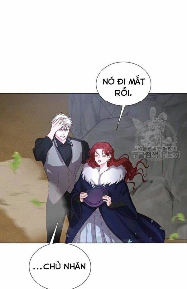 Tôi Sẽ Chỉ Sống Như Một Nhân Vật Phản Diện Chapter 10 - 14