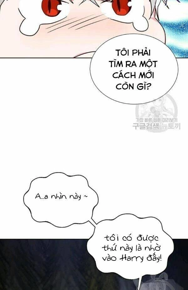 Tôi Sẽ Chỉ Sống Như Một Nhân Vật Phản Diện Chapter 10 - 18