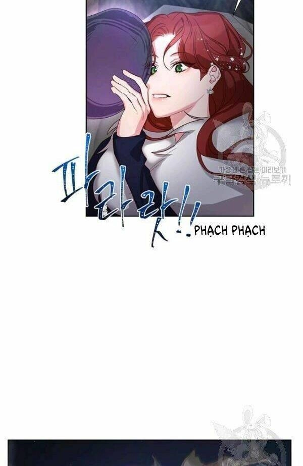 Tôi Sẽ Chỉ Sống Như Một Nhân Vật Phản Diện Chapter 10 - 20