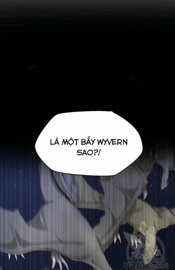 Tôi Sẽ Chỉ Sống Như Một Nhân Vật Phản Diện Chapter 10 - 22