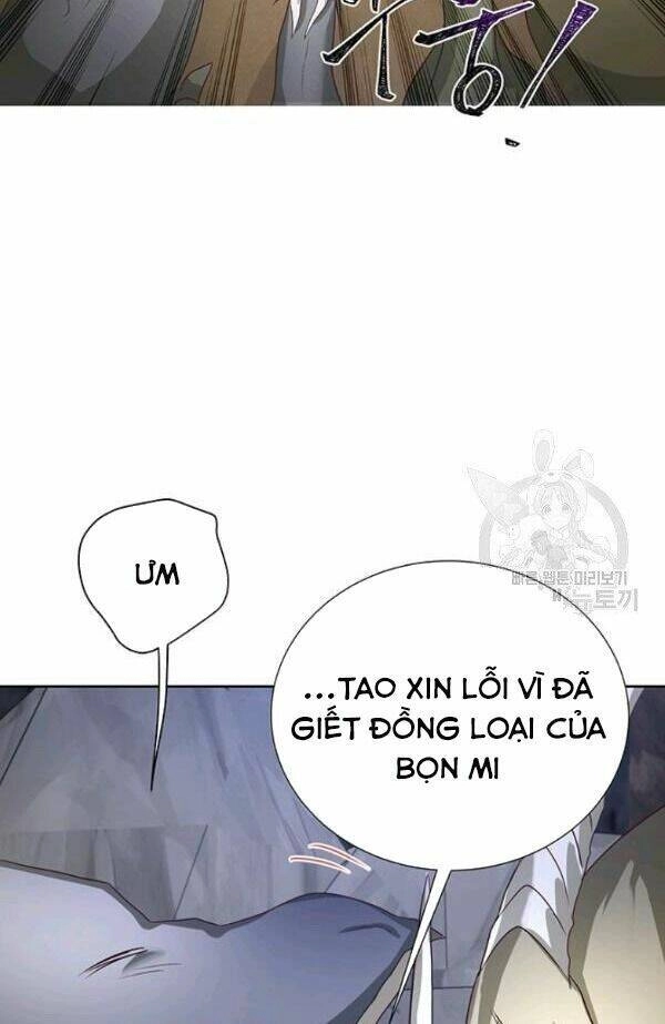 Tôi Sẽ Chỉ Sống Như Một Nhân Vật Phản Diện Chapter 10 - 25