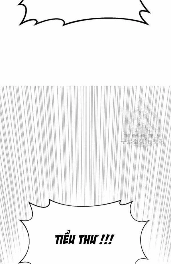 Tôi Sẽ Chỉ Sống Như Một Nhân Vật Phản Diện Chapter 10 - 27