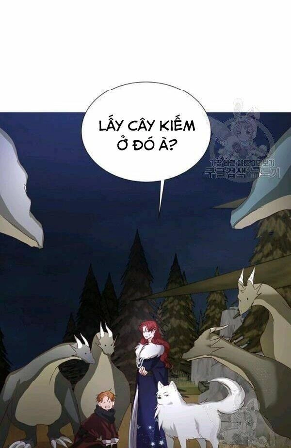 Tôi Sẽ Chỉ Sống Như Một Nhân Vật Phản Diện Chapter 10 - 33