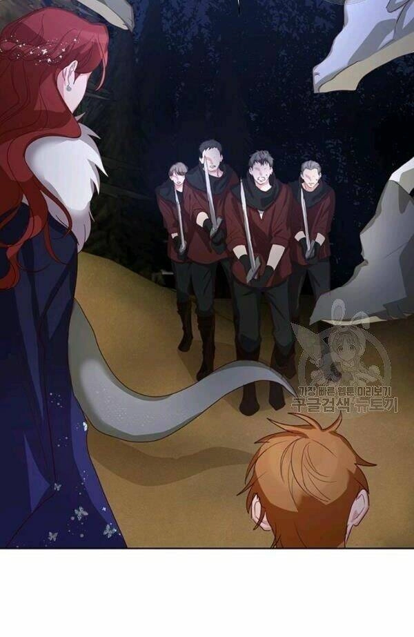 Tôi Sẽ Chỉ Sống Như Một Nhân Vật Phản Diện Chapter 10 - 36