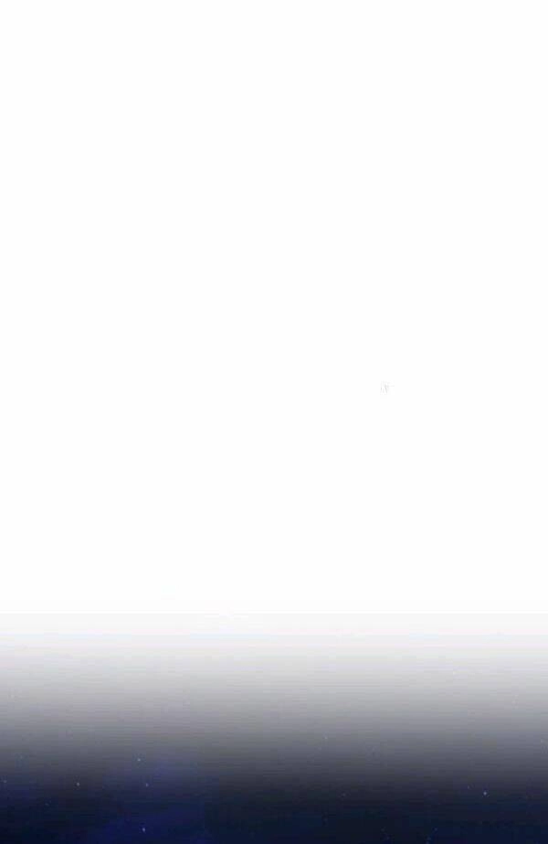 Tôi Sẽ Chỉ Sống Như Một Nhân Vật Phản Diện Chapter 10 - 38