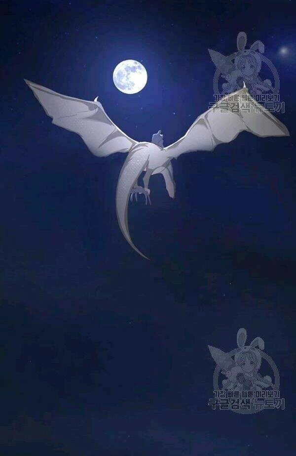 Tôi Sẽ Chỉ Sống Như Một Nhân Vật Phản Diện Chapter 10 - 39