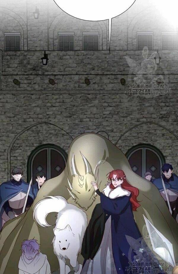 Tôi Sẽ Chỉ Sống Như Một Nhân Vật Phản Diện Chapter 10 - 48