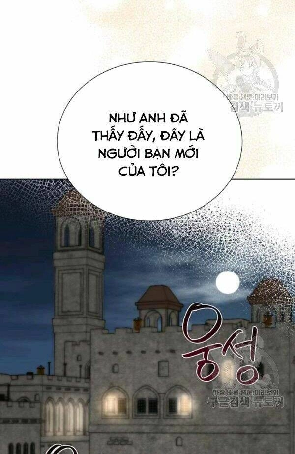 Tôi Sẽ Chỉ Sống Như Một Nhân Vật Phản Diện Chapter 10 - 52