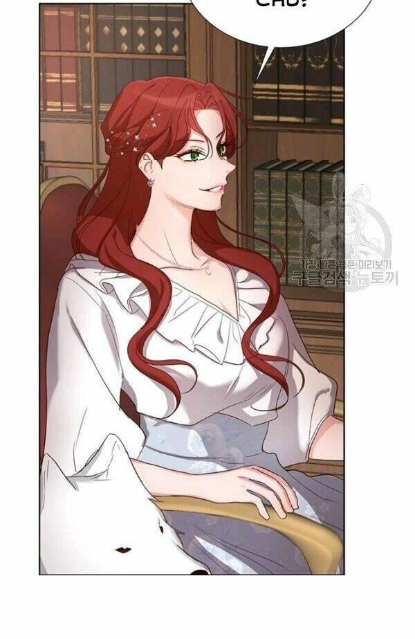 Tôi Sẽ Chỉ Sống Như Một Nhân Vật Phản Diện Chapter 10 - 57