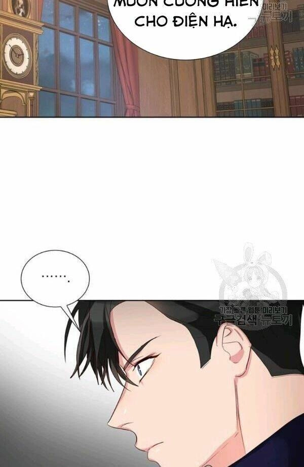 Tôi Sẽ Chỉ Sống Như Một Nhân Vật Phản Diện Chapter 10 - 60