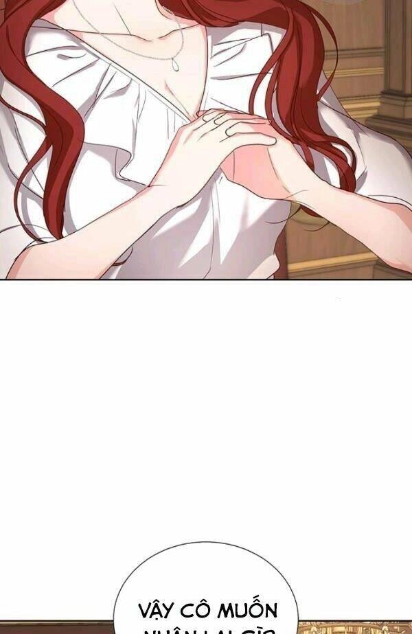 Tôi Sẽ Chỉ Sống Như Một Nhân Vật Phản Diện Chapter 10 - 62