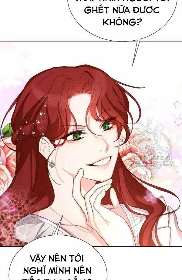 Tôi Sẽ Chỉ Sống Như Một Nhân Vật Phản Diện Chapter 10 - 64