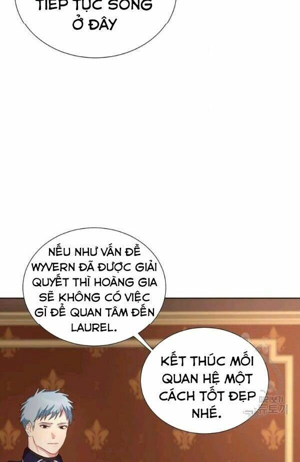 Tôi Sẽ Chỉ Sống Như Một Nhân Vật Phản Diện Chapter 10 - 65