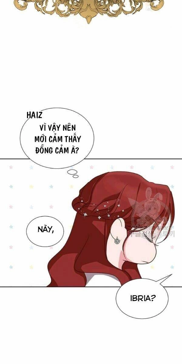 Tôi Sẽ Chỉ Sống Như Một Nhân Vật Phản Diện Chapter 10.2 - 6