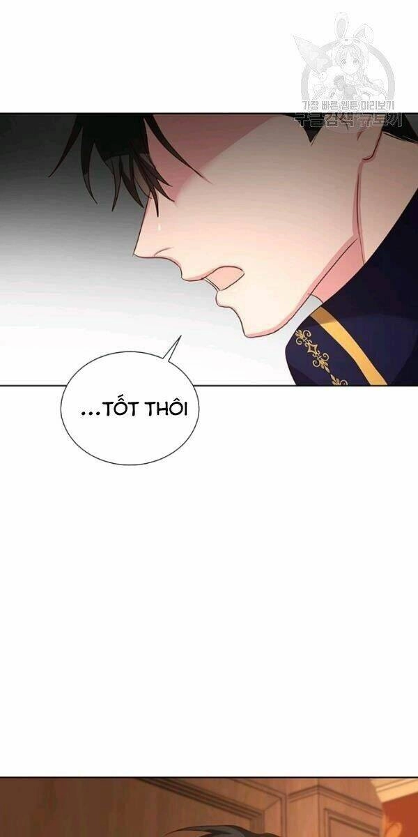 Tôi Sẽ Chỉ Sống Như Một Nhân Vật Phản Diện Chapter 10.2 - 7