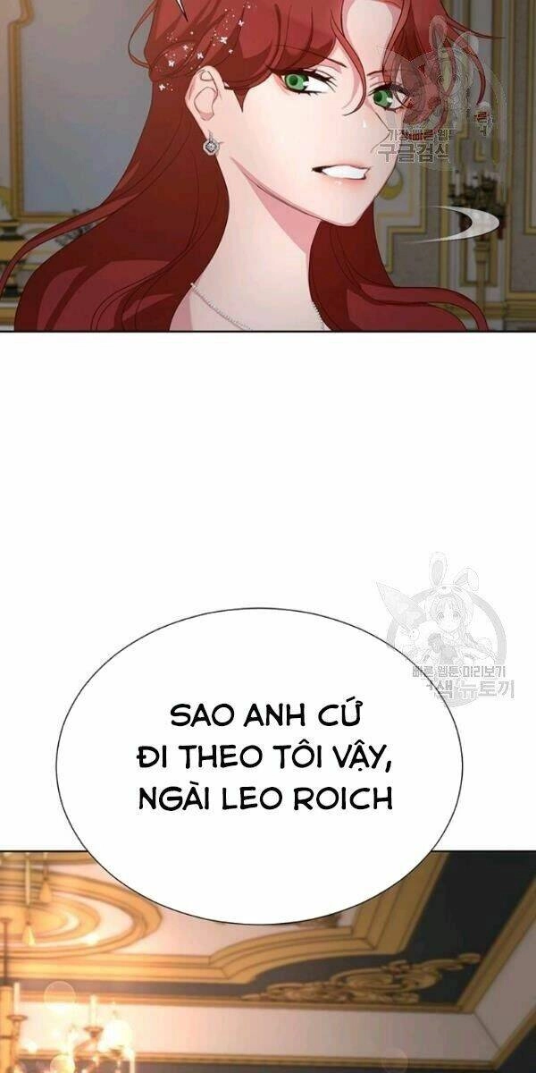 Tôi Sẽ Chỉ Sống Như Một Nhân Vật Phản Diện Chapter 10.2 - 13