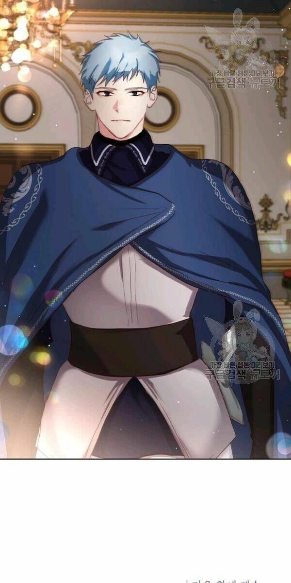 Tôi Sẽ Chỉ Sống Như Một Nhân Vật Phản Diện Chapter 10.2 - 14