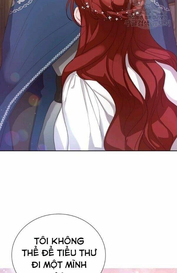 Tôi Sẽ Chỉ Sống Như Một Nhân Vật Phản Diện Chapter 11 - 6