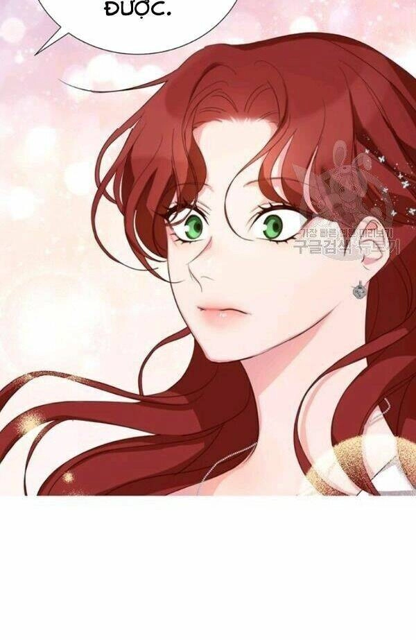 Tôi Sẽ Chỉ Sống Như Một Nhân Vật Phản Diện Chapter 11 - 7