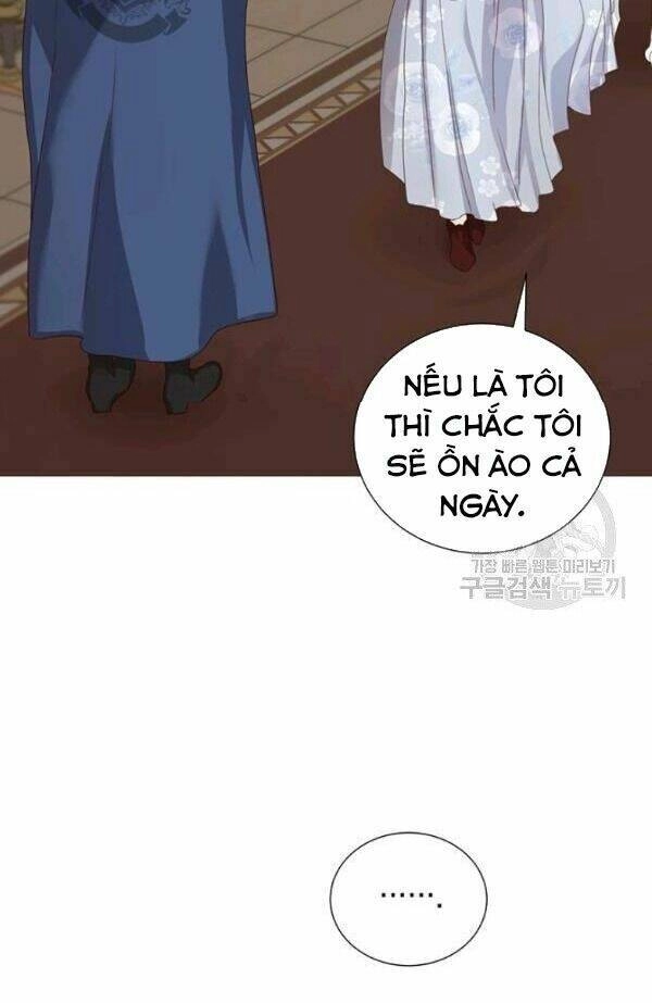 Tôi Sẽ Chỉ Sống Như Một Nhân Vật Phản Diện Chapter 11 - 12