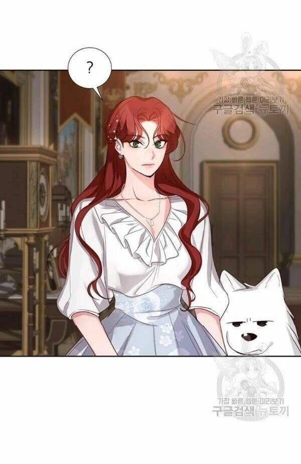 Tôi Sẽ Chỉ Sống Như Một Nhân Vật Phản Diện Chapter 11 - 13