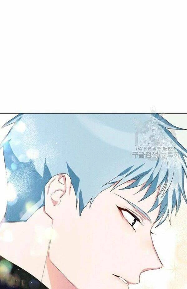 Tôi Sẽ Chỉ Sống Như Một Nhân Vật Phản Diện Chapter 11 - 14