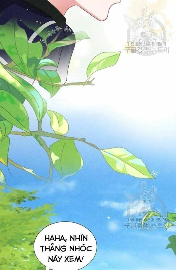 Tôi Sẽ Chỉ Sống Như Một Nhân Vật Phản Diện Chapter 11 - 15