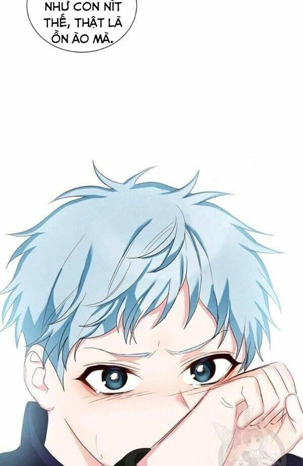 Tôi Sẽ Chỉ Sống Như Một Nhân Vật Phản Diện Chapter 11 - 20