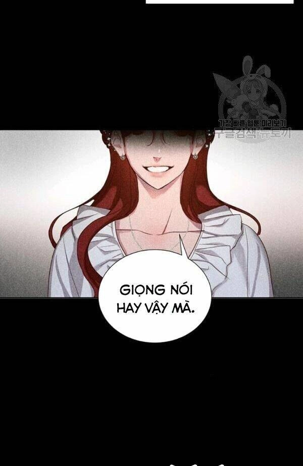 Tôi Sẽ Chỉ Sống Như Một Nhân Vật Phản Diện Chapter 11 - 24