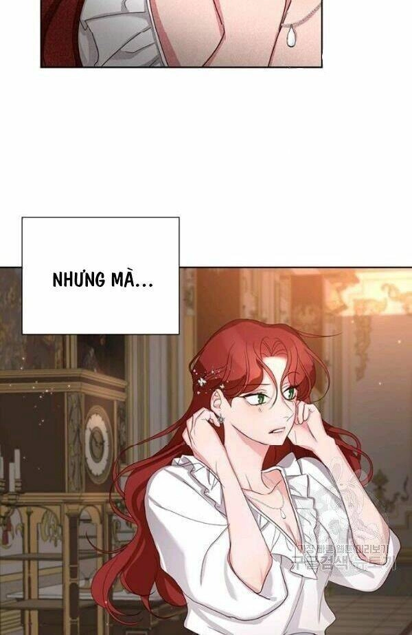 Tôi Sẽ Chỉ Sống Như Một Nhân Vật Phản Diện Chapter 11 - 26