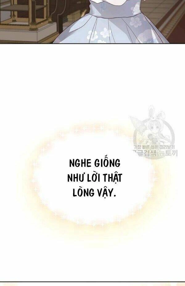 Tôi Sẽ Chỉ Sống Như Một Nhân Vật Phản Diện Chapter 11 - 27